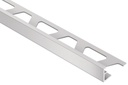 Schluter SCHIENE-A