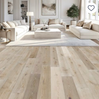 Nuvelle Sawgrass Hills Collection Melrose