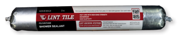 Lint 10.3 oz Joint Sealant Cartridge #LSS-SE-SEA-10