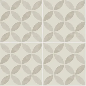 Miami  HALO Surface Designs