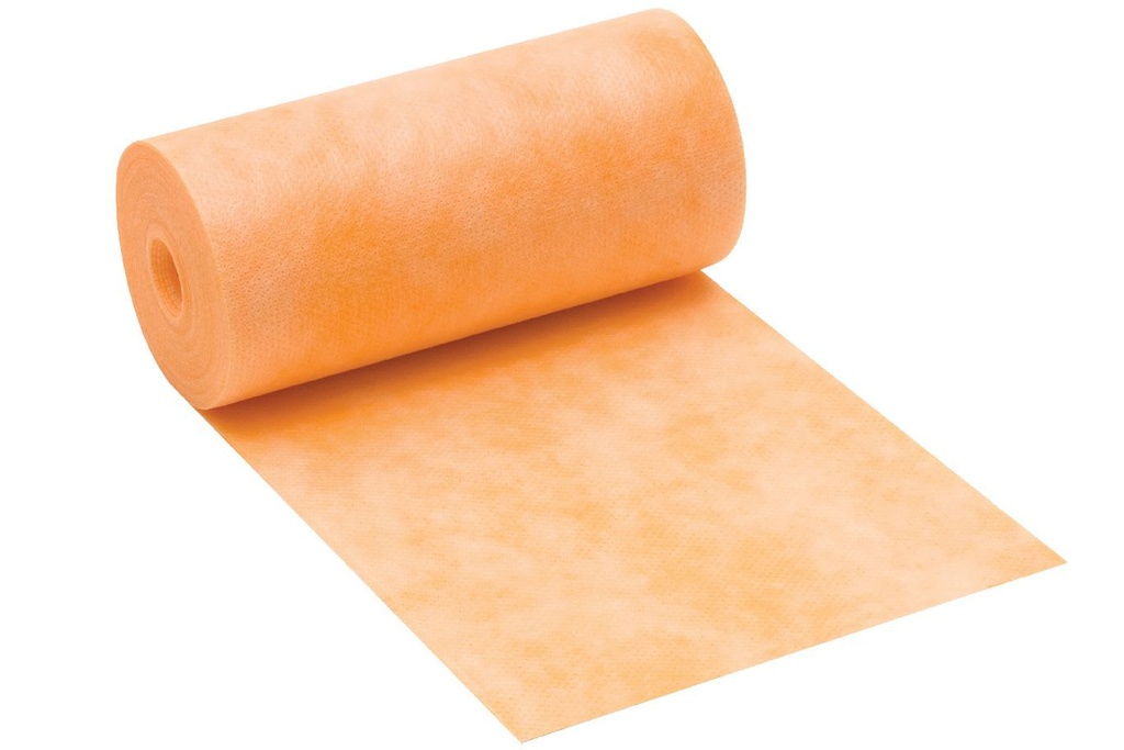 SCHLUTER-Kerdi-Band  Waterproofing  Widht 5"