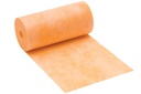 SCHLUTER-Kerdi-Band  Waterproofing  Widht 5"
