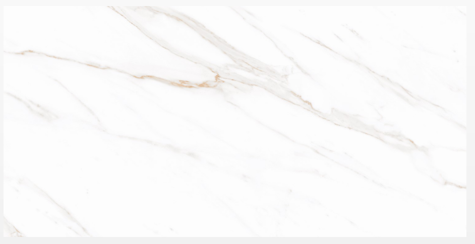 Sherron Oro Polished Porcelain Floor 24 x 48
