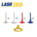 LASH TILE LEVELING SYSTEM 360 1/16" 