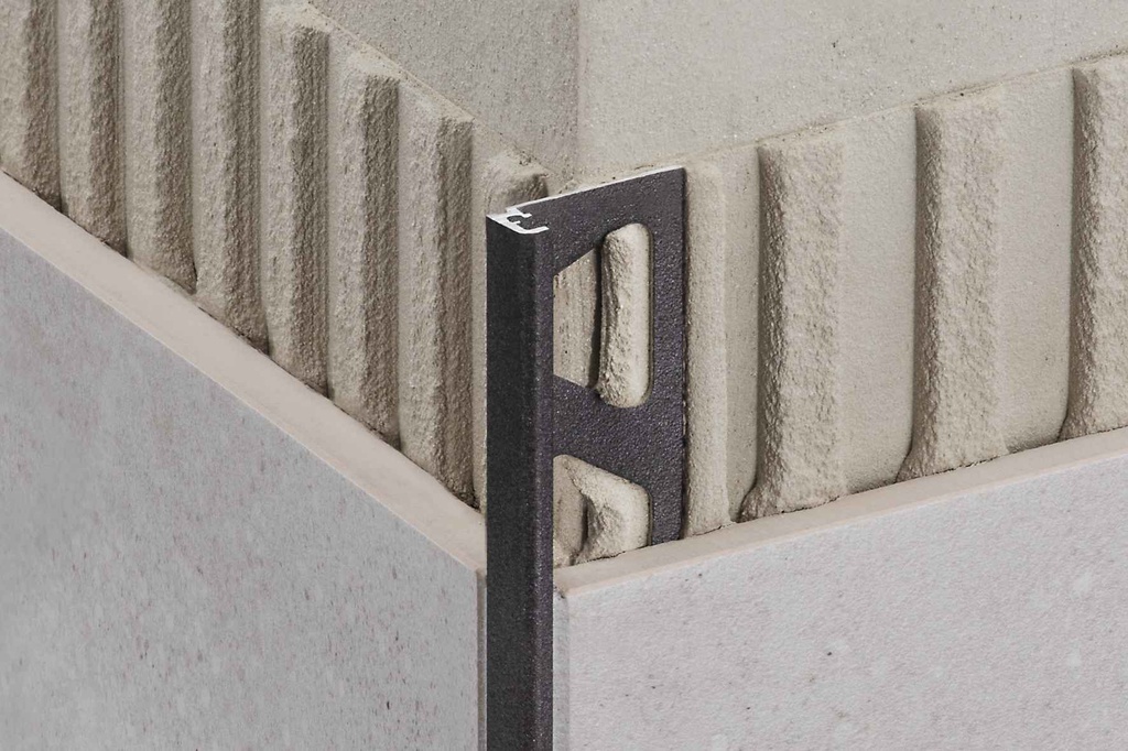 JOLLY Textured Color-coated Aluminum