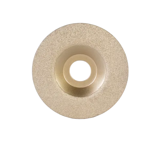 GRINDING BLADES (7/8" arbor)