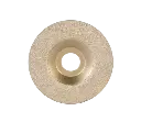 GRINDING BLADES (7/8" arbor)