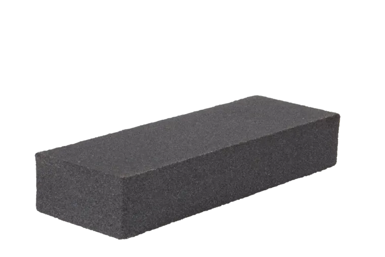 CLEANNING BLOCK FOR DIAMOND BLADES