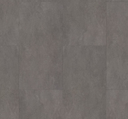 Quarry Tile - Slate LVP