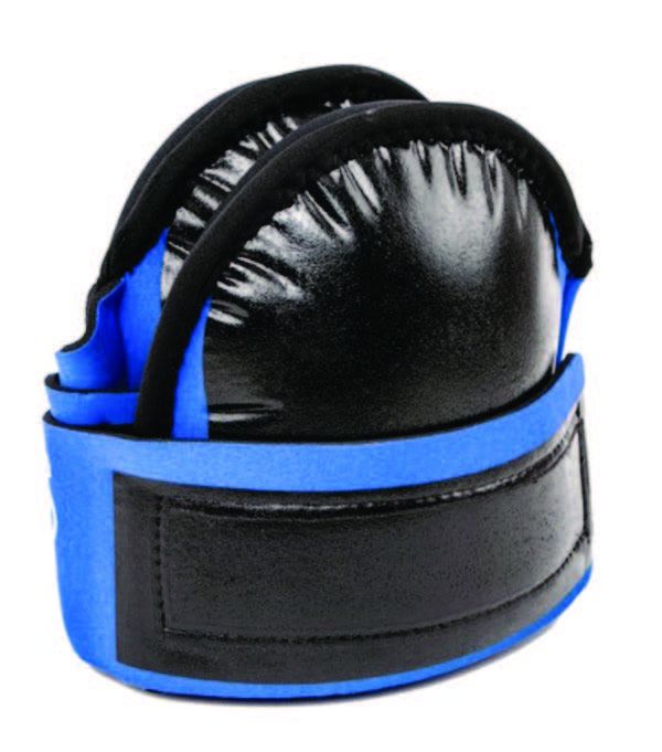 Regular Super Soft Knee Pad 