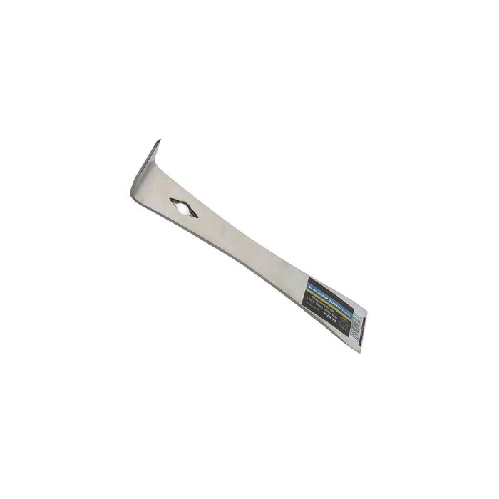 7-1/2" Ultra Slim Utility Bar