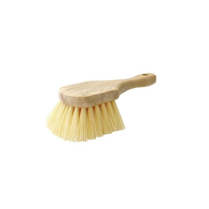 Gong Brush 