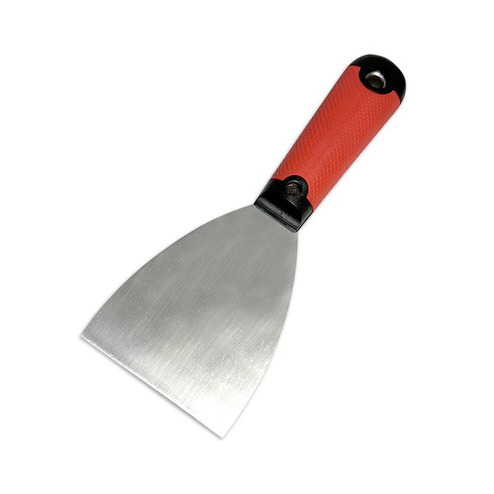 3" Putty Knife
