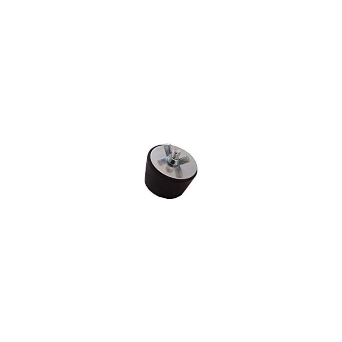 Husqvarna Water Pan Plug (DT-PLUG)