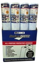 Surface Protec 280 sqft Roll (40 in x 84 ft)