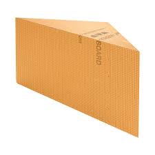 SCHLUTER-kerdi board-SB Shower Bench