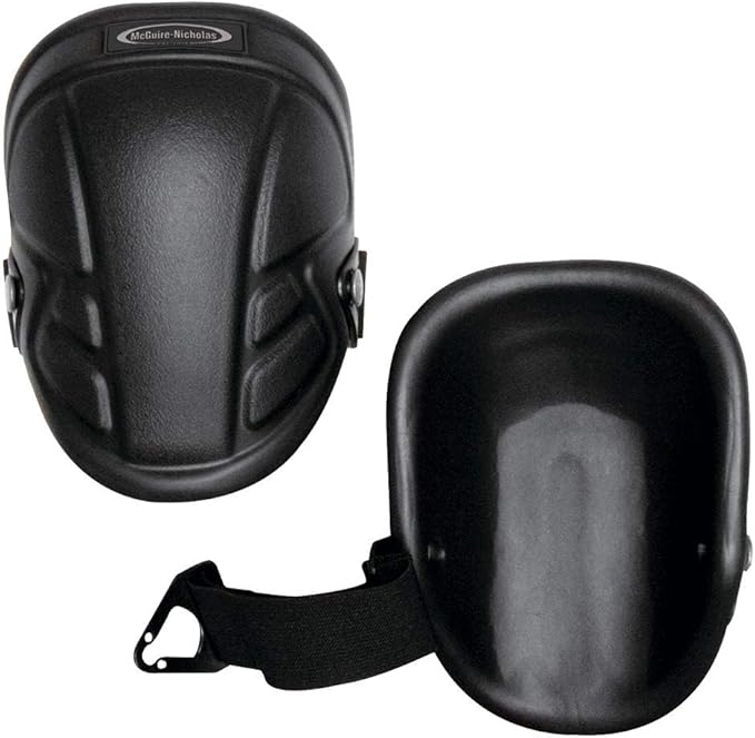 TUFF SHELL KNEEPADS