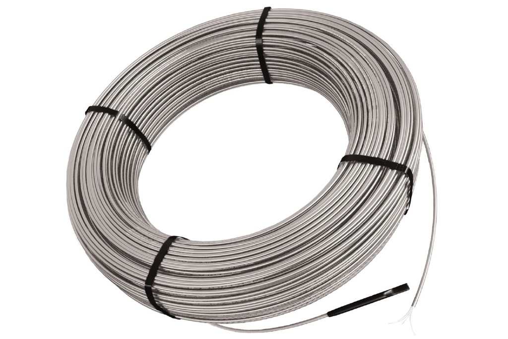 Schluter-Ditra-Heat Cable 120V  