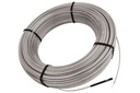 Shluter-Ditra-Heat Cable 120V  