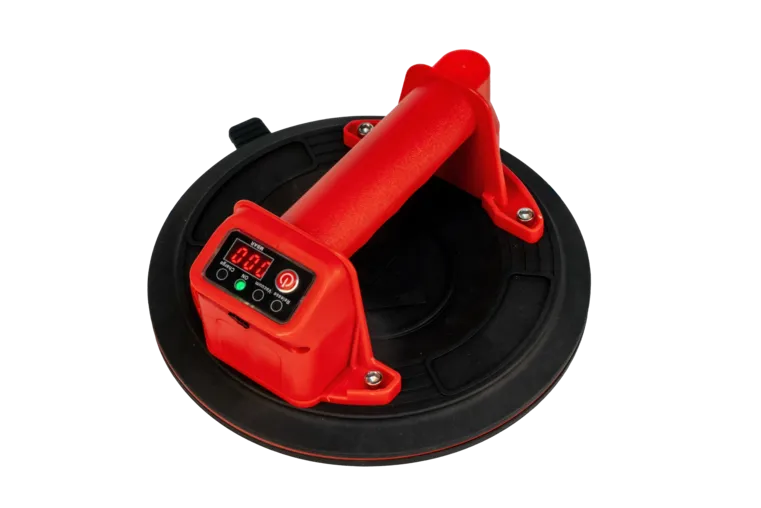 SUCTION CUP OCTO-USB ENERGY NEW