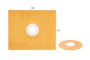 SCHLUTER-Kerdi-Shower- Thin tray -TT