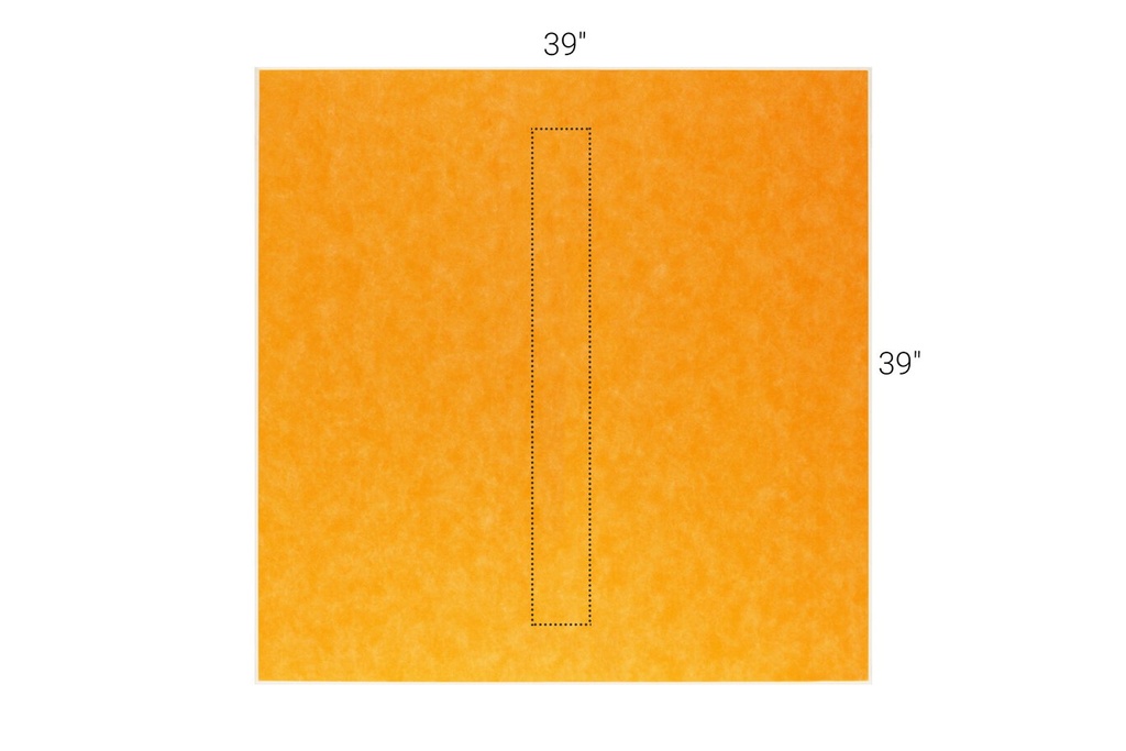SCHLUTER-Kerdi-Shower- Tray with center linear drain placement- LT