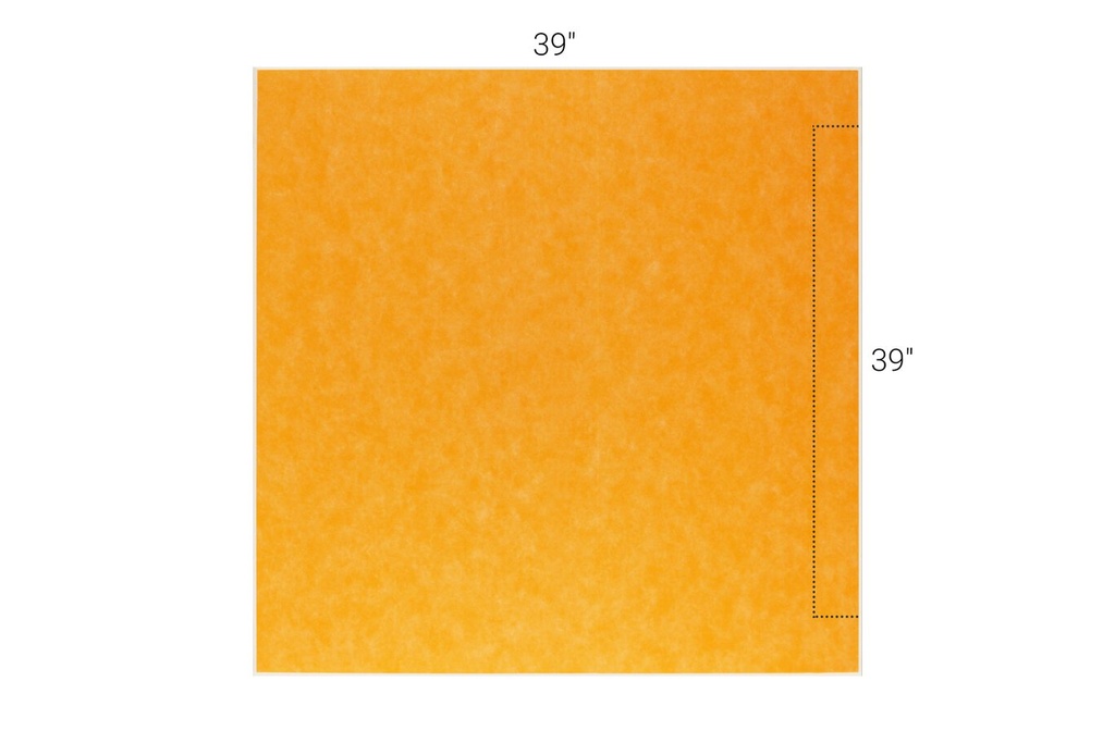 Kerdi-Shower-Tray with perimeter linear drain placement-LTS