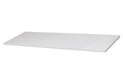 KERDI-SHOWER-Compensation board-CB  48" x 24"