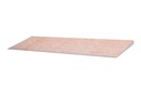 KERDI-SHOWER- Ramp-R  48"