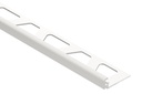 JOLLY Textured Color-coated Aluminum Matte  10FT