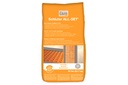 SCHLUTER ALL-SET MODIFIED GREY