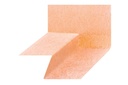 KERDI-KERS PREFORMED CORNER 1-3/32 LEFT