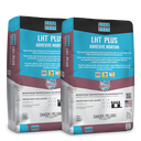 LHT PLUS GREY