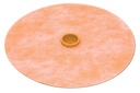 KERDI-SEAL PIPE SEAL 3/4