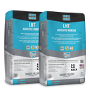 LHT  MORTAR  50 LB