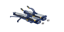 36" Slimline Manual Tile Cutter