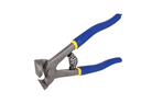 Tile Nipper