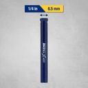 Xtreme 1/4" Diamond Hole Saw