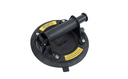 8" Vacuum Pump Suction Cup