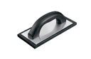 Grout Float 9-1/2" x 4"