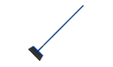 14" Surface Scraper