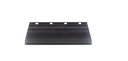 14" Replacement Blade