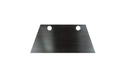 7" Replacement Blade