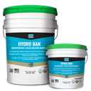HYDRO BAN  