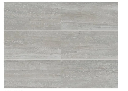 PIERSON PS60 GREY