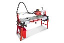DCX-250 EXPERT 1250 (2hp) 49" - 10" blade incl.