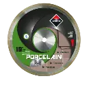 BLADE PORCELAIN 10" (Continuous)
