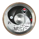BLADE GLASS 7"  10"   (Continuous)