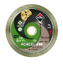 BLADE PREMIUM PORCELAIN DRY/WET 4 1/2" (Continuous)