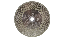 BLADE ECD 2IN1 4-1/2"